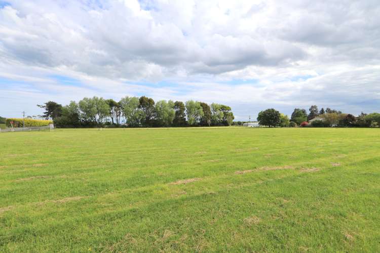 11 Redmayne Road Waihopai_10