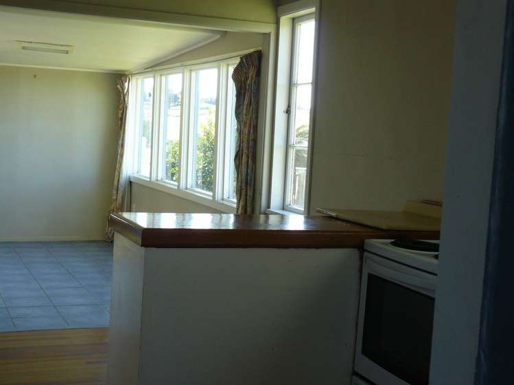 108 Main North Road Otorohanga_12