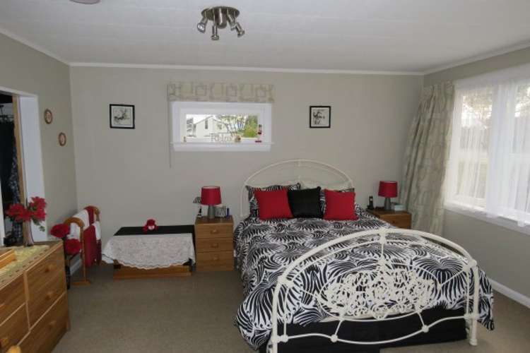 83 Peel Street Westport_9