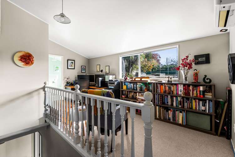 2C Toop Street Havelock North_6