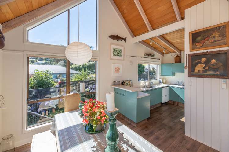 10 Stanley Place Akaroa_29