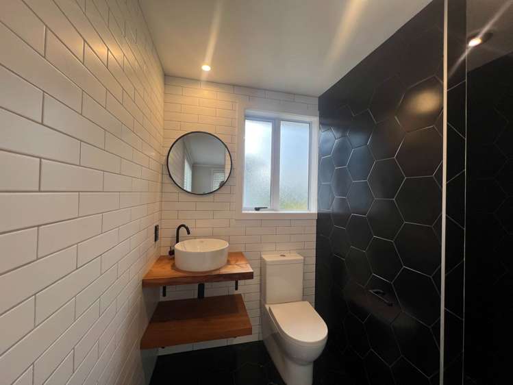 75A George Crescent Buckland_9