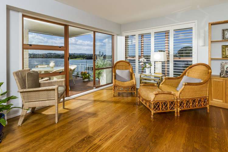 2b/6 The Promenade Takapuna_11