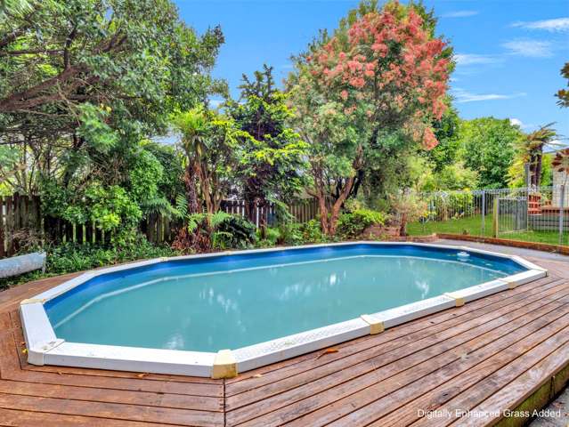 10 pollen street Woodville_2