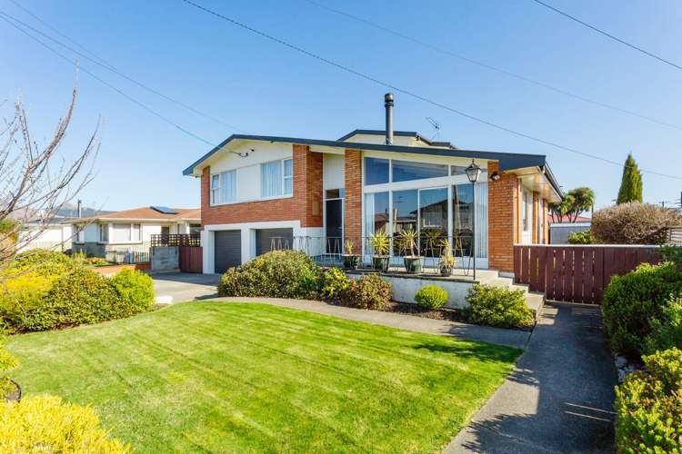 5 Esk Place Mosgiel_0