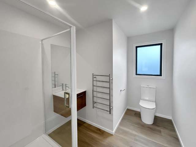 420C Tremaine Avenue 10930_4