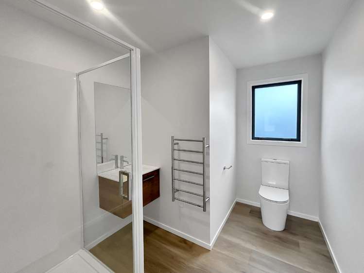 420C Tremaine Avenue 10930_4