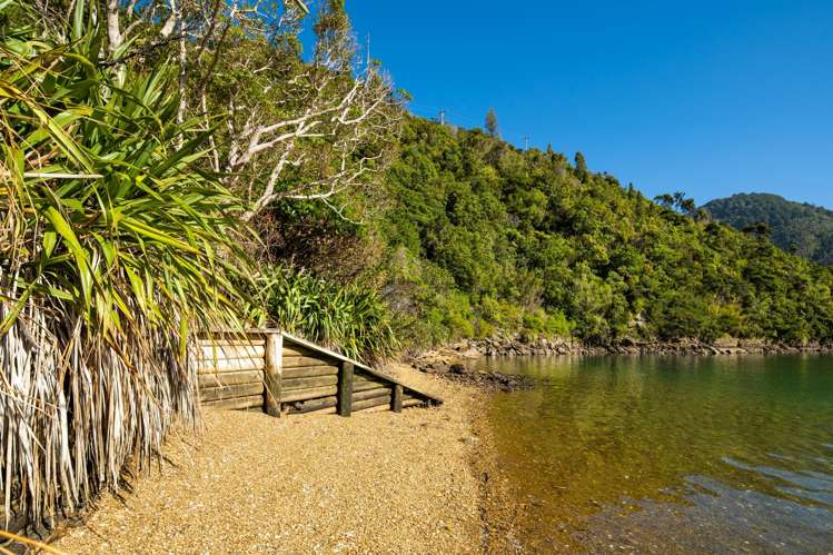 3178 Blackwood Bay Marlborough Sounds_58