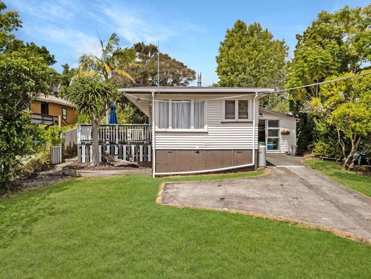 15 Yorke Road Paihia_16