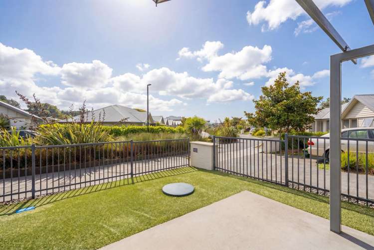 27 Fairwater Road Warkworth_16