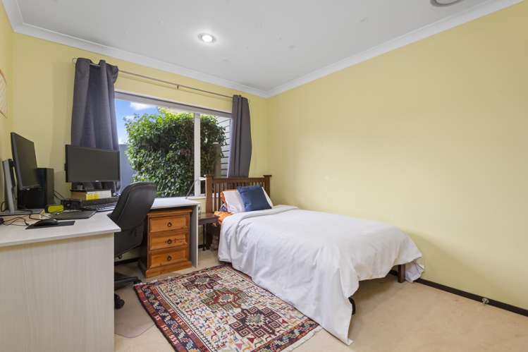 40 Ruapehu Drive Fitzherbert_16