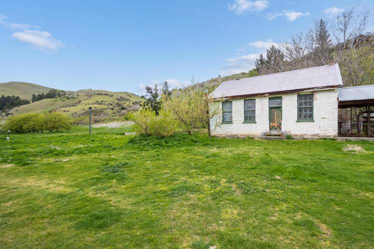 4.0541ha, 0 Ettrick-Raes Junction Road Millers Flat_5