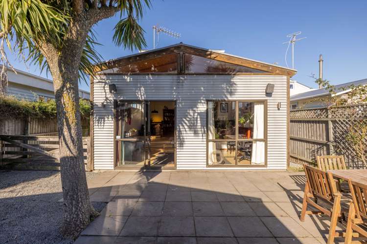 32 Jervois Street New Brighton_14