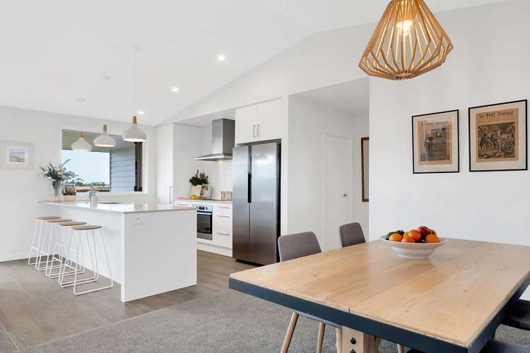 131 Penetaka Heights Pyes Pa_7