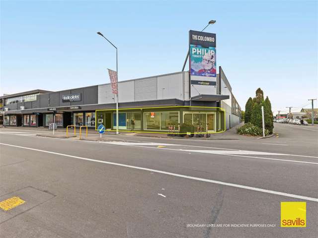363 Colombo Street Sydenham_1