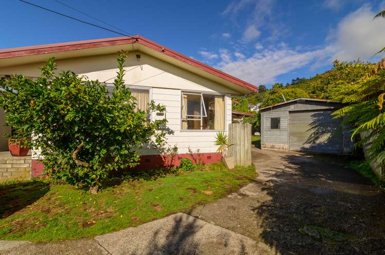 24 Mallard Drive Selwyn Heights_11