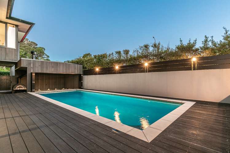 244 Remuera Road Remuera_12