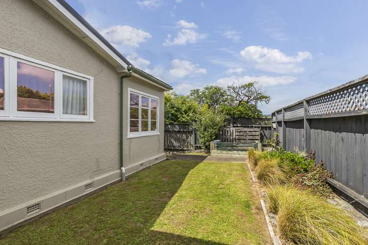 69 Main Road Titahi Bay_17