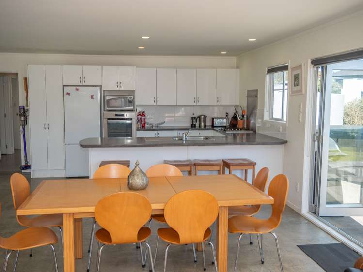 70 Simon Urlich Road Karikari Peninsula_8