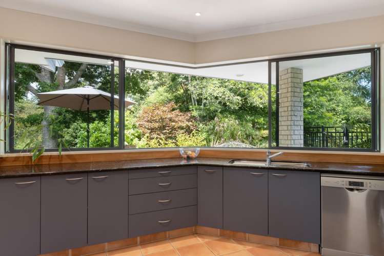 57 Armstrong Road Te Puna_5