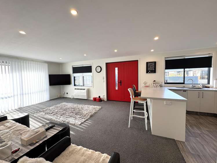 1A Caldervan Street Balclutha_10