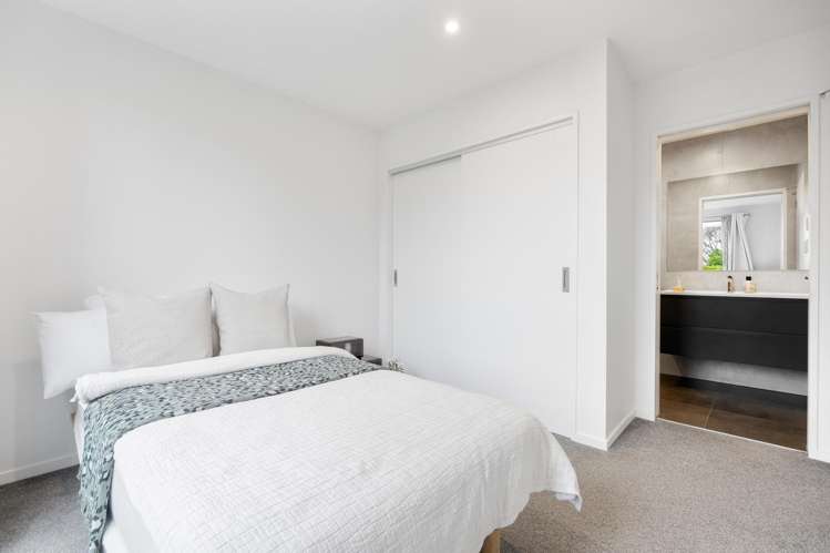 7 Te Uru Lane Takapuna_7