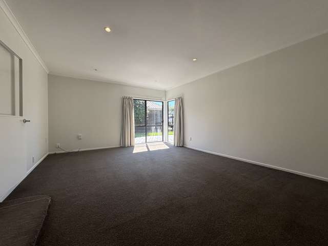 129 Winters Rd Redwood_3