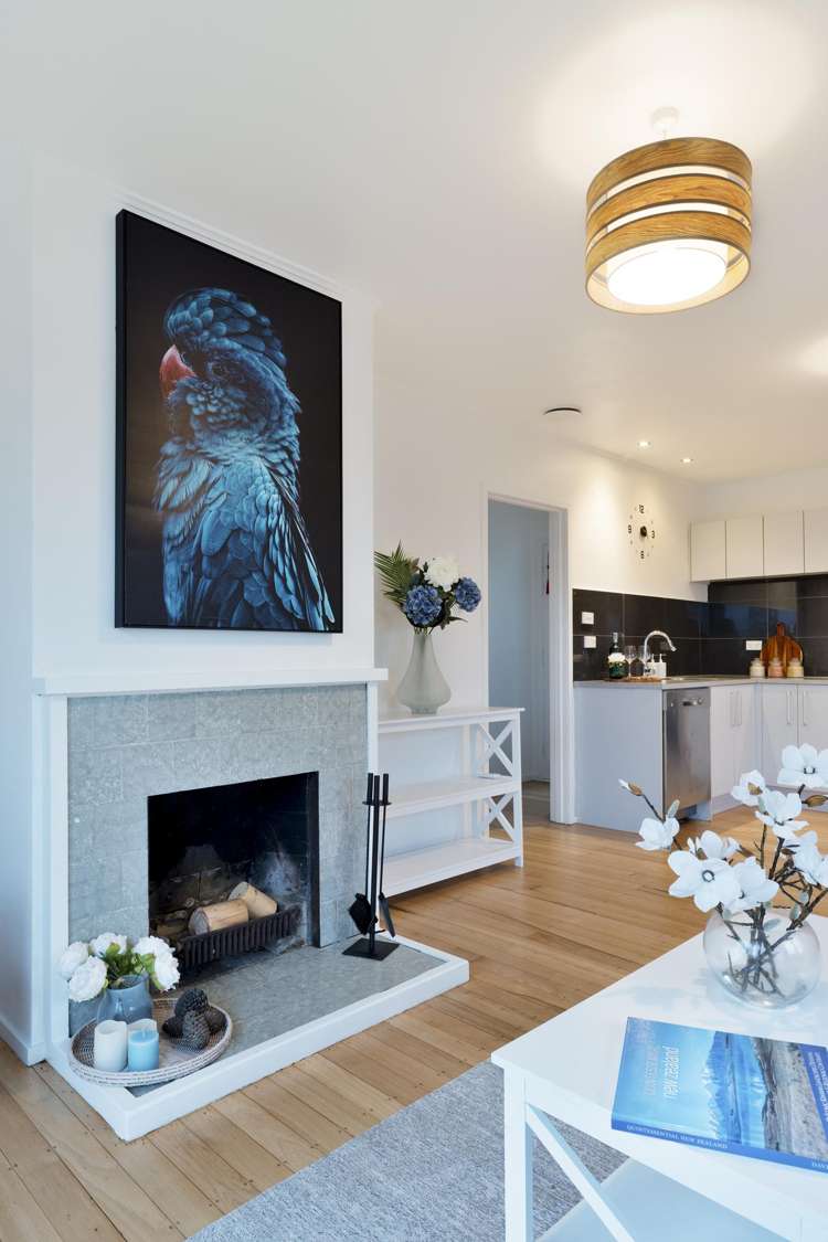 1/39 Lancaster Road Beach Haven_21