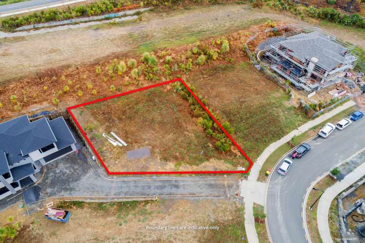 64 Armstrong Farm Drive East Tamaki Heights_5