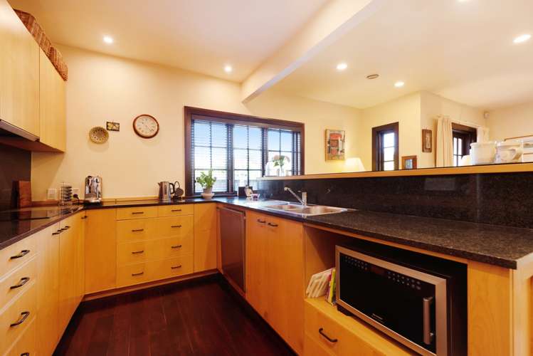 1 Lancaster Street Karori_12