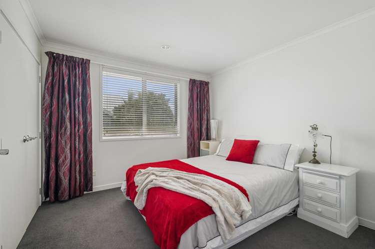 7A Grey Street Glenholme_8