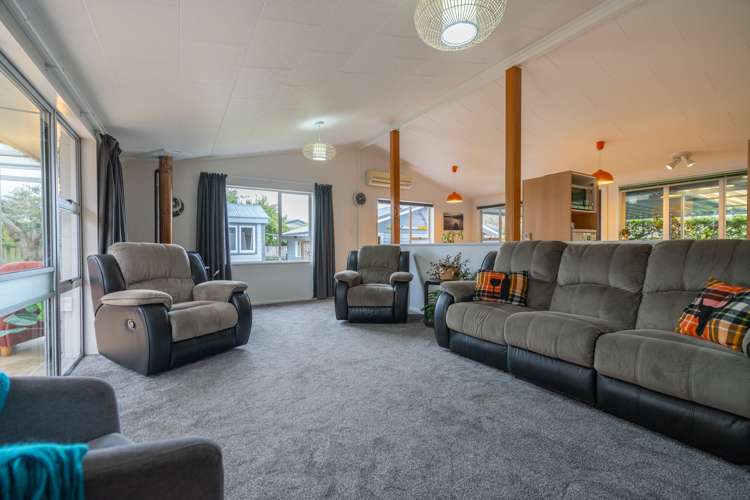 20 Henry Street Te Anau_7