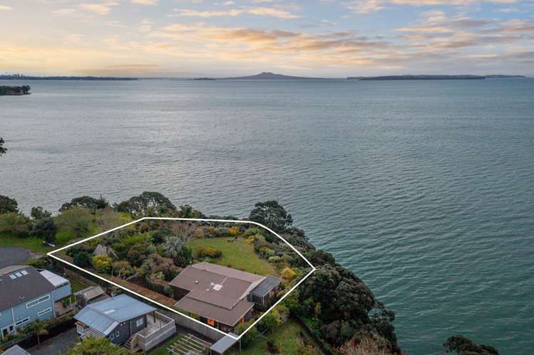 67 Wakelin Road Beachlands_6