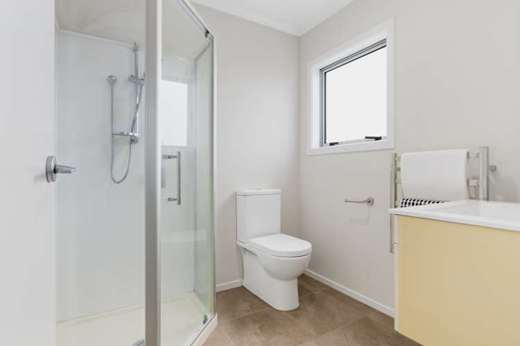 29 Tennille Street Flagstaff_10