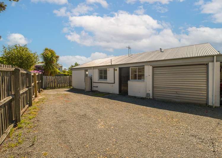 2/151 Centaurus Road Saint Martins_20