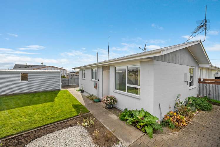210D Maxwell Road_0