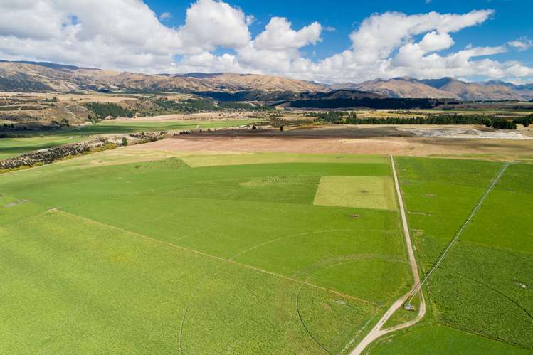 324 Luggate - Tarras Road Wanaka_9