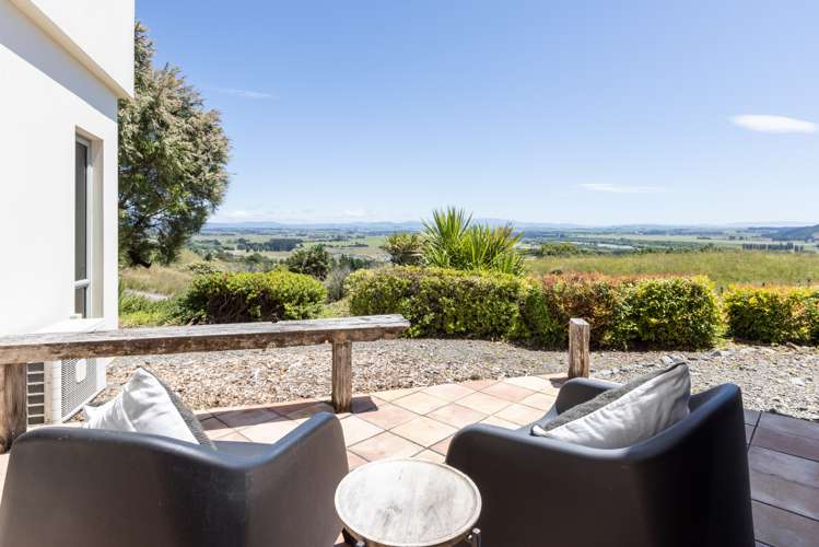 5 Whakapirau Road Maraekakaho_26