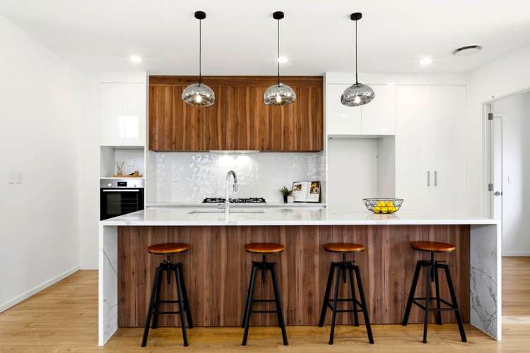 17 St Claire Road Silverdale_6