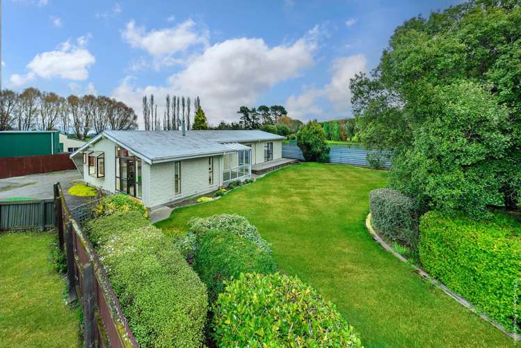 166 Leeston Road Springston_31