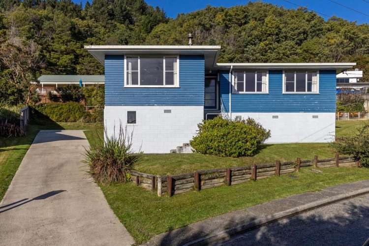 79b Milton Terrace_0