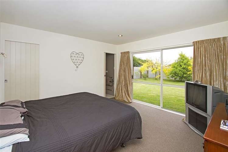 51b Dixon Avenue Hawera_9