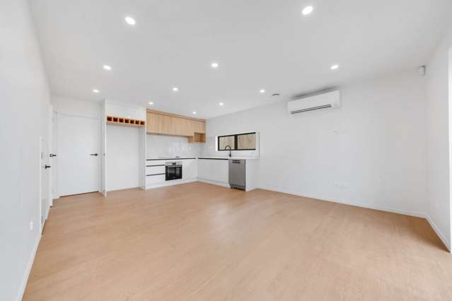 3,4,5,6/14 Ashley Avenue Mangere East_4