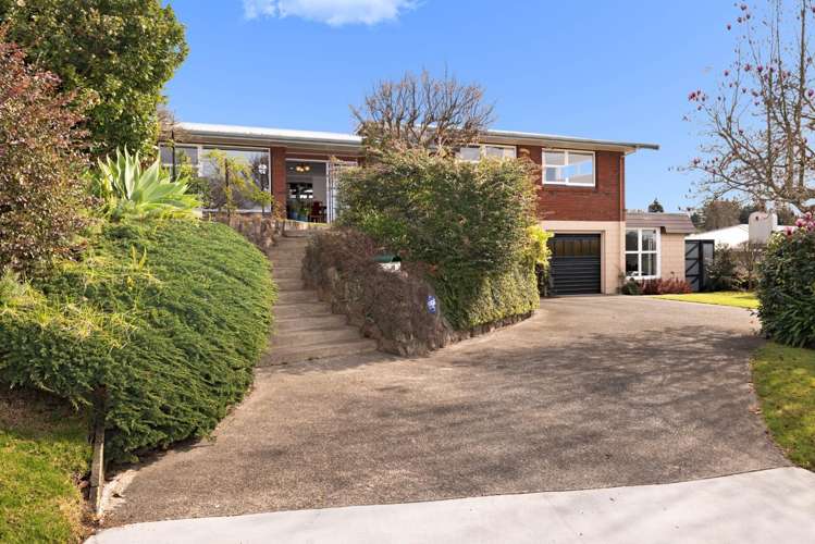 15 Lloyd Street Parkvale_26