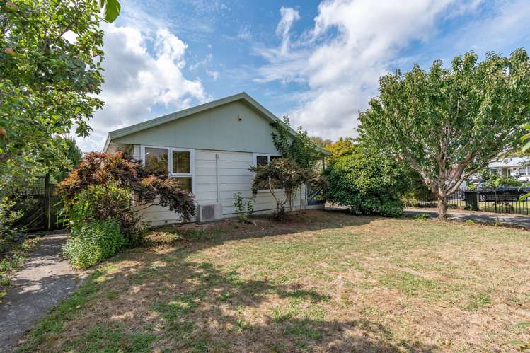 441 Kahikatea Drive Dinsdale_13