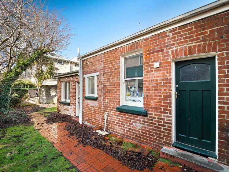1056 George Street North Dunedin_10