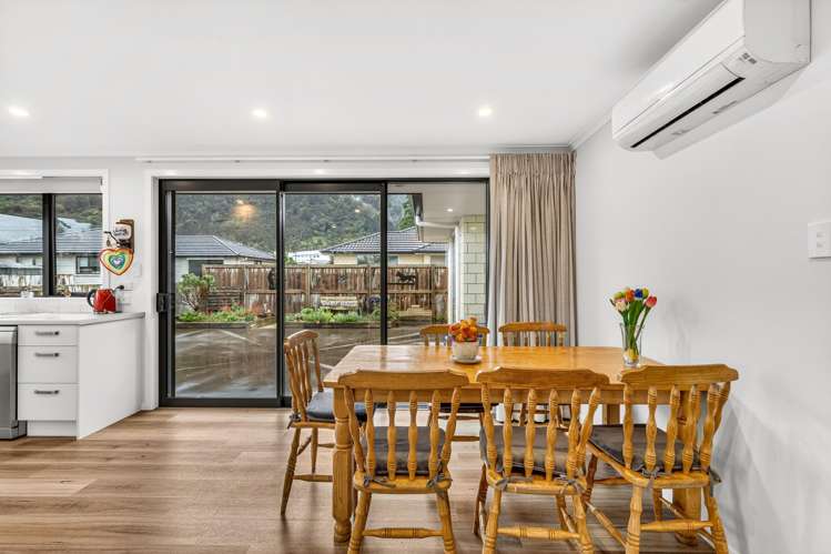 21 Millar Street Te Aroha_8