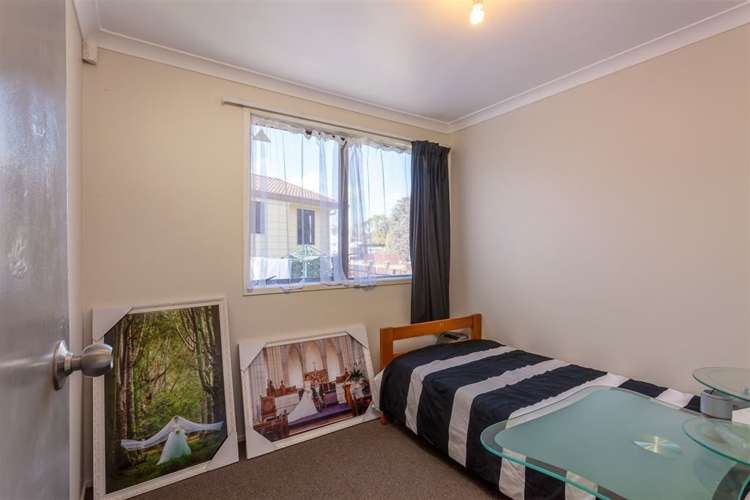 2/19 Wally Nola Place Henderson_7