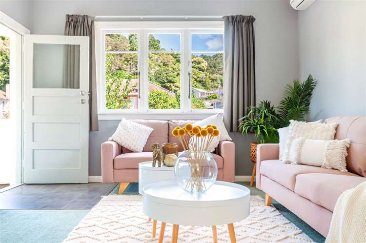 1/13 Fifth Avenue Avenues_9