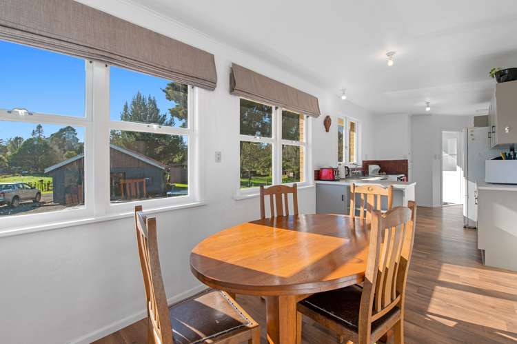 47 Lochmaben Road Tokoroa_7